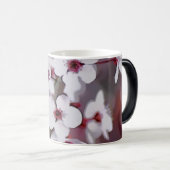 verwandelnde Tasse (VorderseiteRechts)