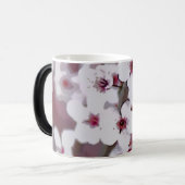 verwandelnde Tasse (Vorderseite Links)