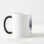 Verwandelnde Tasse APC (Links)