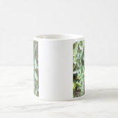 Verwandelnde Tasse des Fotos (Mittel)