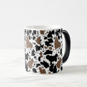 . VERWANDLUNGSTASSE (VorderseiteRechts)