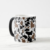 . VERWANDLUNGSTASSE (Vorderseite Links)