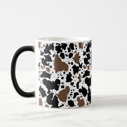 . VERWANDLUNGSTASSE (Links)