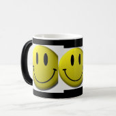  VERWANDLUNGSTASSE (Vorderseite Links)