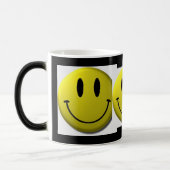  VERWANDLUNGSTASSE (Links)