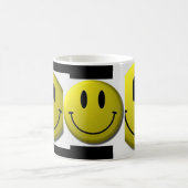  VERWANDLUNGSTASSE (Mittel)