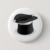 verwandlungstassen button (Vorderseite)