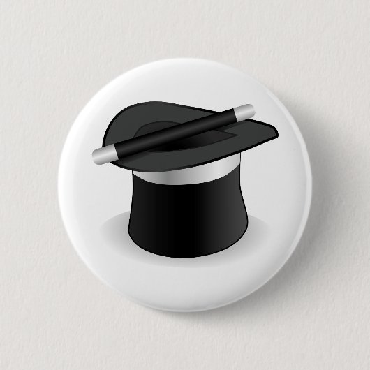 verwandlungstassen button (Vorderseite)