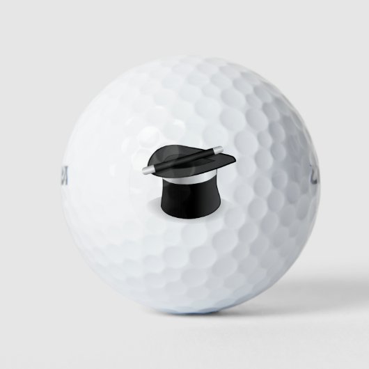 verwandlungstassen golfball (Vorderseite)