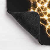 verwandlungstassen mousepad (Ecke)