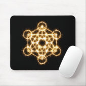 verwandlungstassen mousepad (Mit Mouse)