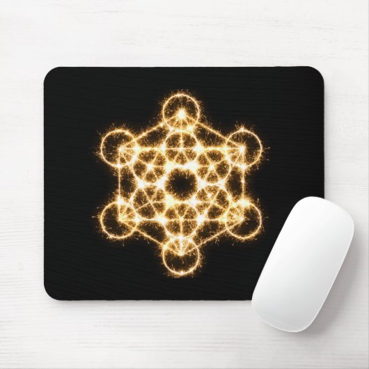 verwandlungstassen mousepad (Mit Mouse)