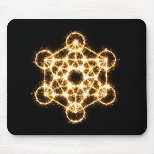 verwandlungstassen mousepad (Vorne)