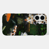 Verwandtschaft Case-Mate iPhone Hülle (Rückseite (Horizontal))