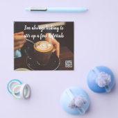 Verweisende Kunden reales Anwesen Marketing verkau Flyer (Einzeln)