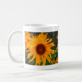 verwelkt kaffeetasse (Links)