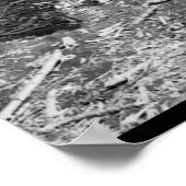 Verwenden Sie alle verfügbaren Mittel_War-Bilder Poster (Ecke)