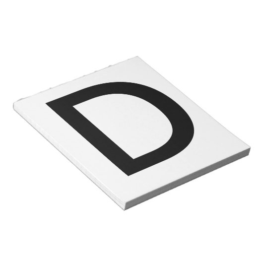 Verwenden Sie das Bild oder den Logo-Editor Notizblock (angewinkelt)