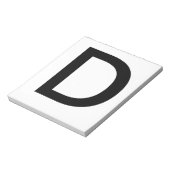 Verwenden Sie das Bild oder den Logo-Editor Notizblock (Rotiert)