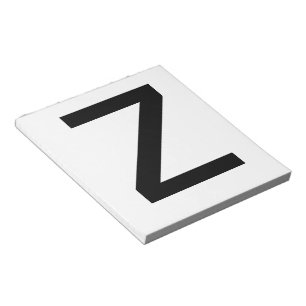 Verwenden Sie das Bild oder den Logo-Editor Notizblock