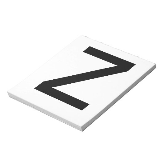 Verwenden Sie das Bild oder den Logo-Editor Notizblock (Rotiert)