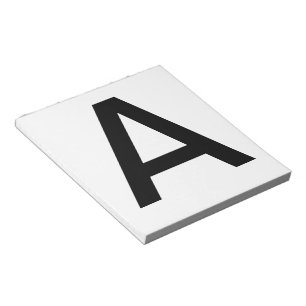 Verwenden Sie das Bild oder den Logo-Editor Notizblock
