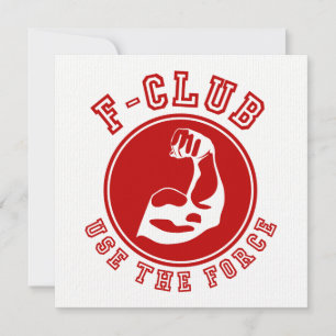 Verwenden Sie die Kraft