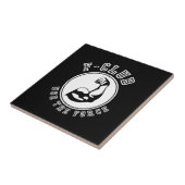 Verwenden Sie die Kraft Fliese (Seite)