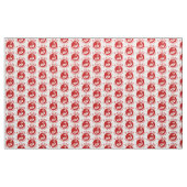 Verwenden Sie die Kraft Stoff (Yard (91,4 cm))