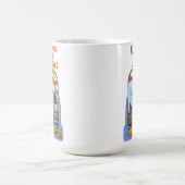 Verwenden Sie einen beschreibenden Titel, der Ihre Kaffeetasse (Mittel)