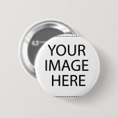 Verwenden Sie Ihr Bild oder Logo Button (Vorne & Hinten)