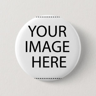 Verwenden Sie Ihr Bild oder Logo Button