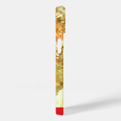 Verwendung von Mamas Case-Mate iPhone Hülle (Rückseite / Rechts)