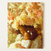 Verwendung von Mamas Planer (Rückseite)