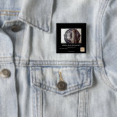 Verwendung von Technologie Button (Beispiel)