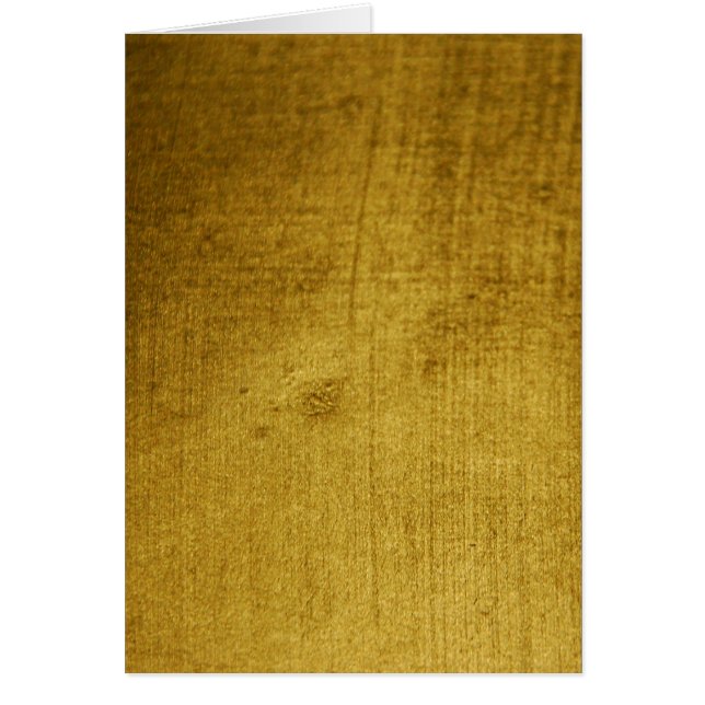 Verwendung von Vintag-Look-Gold (Vorne)