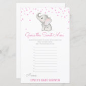 Verwertbare Ratschläge für das süße Durcheinander, (Vorne/Hinten)