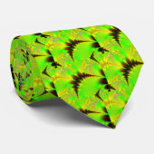 Verwicklung Krawatte (Gerollt)