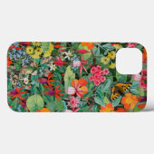 Verwirklichung 2011 Case-Mate iPhone hülle (Rückseite (Horizontal))