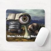 Verwirren von Mousepad (Mit Mouse)