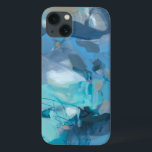 Verwirrt Case-Mate iPhone Hülle<br><div class="desc">Zuhause Décor</div>