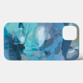 Verwirrt Case-Mate iPhone Hülle (Rückseite (Horizontal))