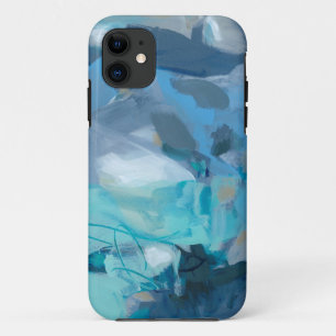 Verwirrt Case-Mate iPhone Hülle