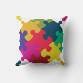 verwirrt kissen (Rückseite)