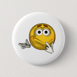 Verwirrt - Toon Button
