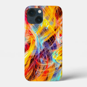 Verwirrte Gedanken Case-Mate iPhone Hülle