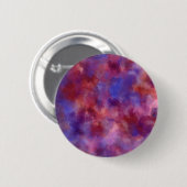 Verwirrter Speicher Button (Vorne & Hinten)