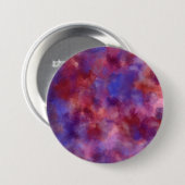 Verwirrter Speicher Button (Vorne & Hinten)
