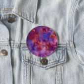 Verwirrter Speicher Button (Beispiel)