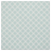 Verwirrtes Gitter-Muster Stoff (Muster)